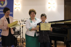 primavara artelor (1)